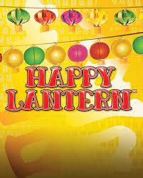 happy lantern slots download.